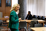 DSCF9485.jpg