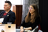 DSCF9487.jpg