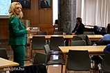 DSCF9489.jpg