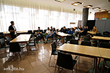 DSCF9513.jpg