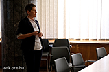 DSCF9514.jpg