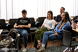 DSCF9515.jpg