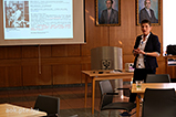 DSCF9516.jpg