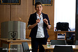 DSCF9518.jpg