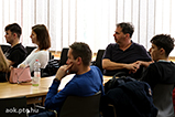 DSCF9525.jpg