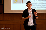 DSCF9526.jpg
