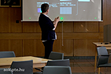 DSCF9530.jpg