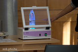 DSCF9531.jpg