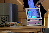 DSCF9539.jpg