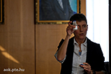 DSCF9540.jpg