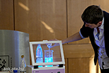 DSCF9541.jpg