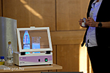 DSCF9543.jpg