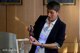DSCF9549.jpg