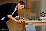 DSCF9551.jpg