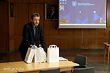 DSCF9552.jpg
