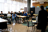 DSCF9554.jpg
