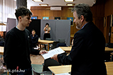 DSCF9557.jpg