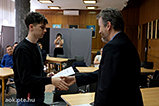 DSCF9559.jpg
