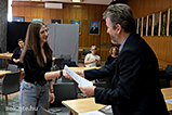 DSCF9560.jpg