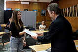 DSCF9562.jpg