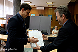 DSCF9565.jpg