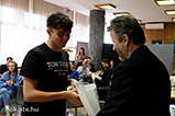DSCF9568.jpg