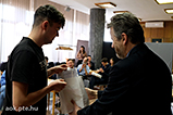 DSCF9569.jpg