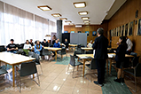 DSCF9570.jpg