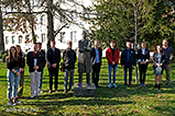 DSCF9574.jpg