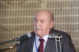 csakosz_2024_2.jpg