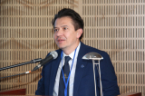 csakosz_2024_3.jpg