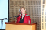 csakosz_2024_4.jpg