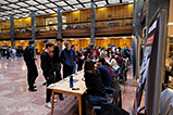 DSCF9641.jpg