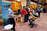 DSCF9642.jpg