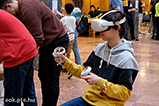 DSCF9643.jpg