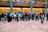 DSCF9644.jpg