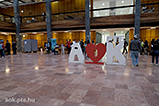 DSCF9645.jpg