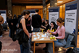 DSCF9646.jpg