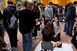DSCF9647.jpg