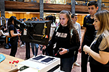 DSCF9648.jpg