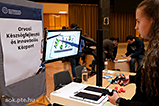 DSCF9649.jpg