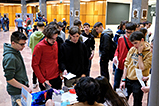 DSCF9651.jpg