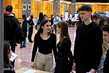 DSCF9652.jpg
