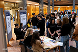 DSCF9653.jpg