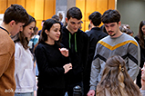 DSCF9654.jpg
