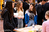 DSCF9655.jpg