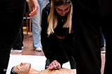 DSCF9657.jpg
