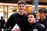 DSCF9658.jpg