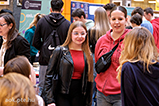 DSCF9660.jpg
