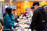 DSCF9661.jpg